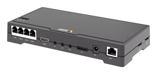 Axis 0913-001 security camera accessory
