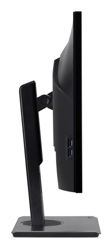 Acer Vero B7 B227Q H computer monitor