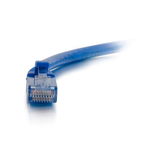 C2G 83389 networking cable
