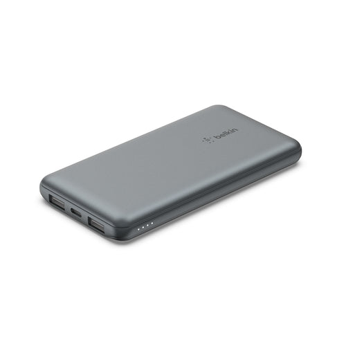 Belkin BoostCharge