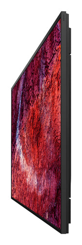 Sony BZ40P