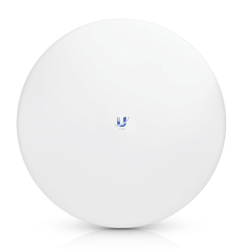 Ubiquiti LTU Pro