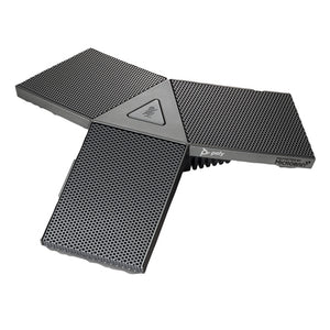 Poly Studio X50/X52/X70/USB Table Microphone