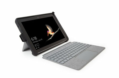 Kensington K97454WW tablet case