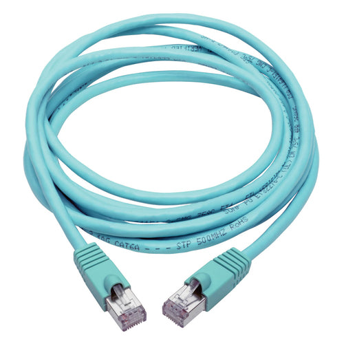 Tripp Lite N262-012-AQ networking cable