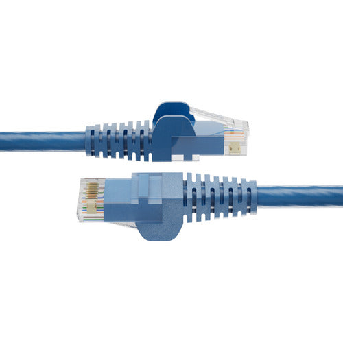 StarTech.com CAT6UTP75FTBL networking cable