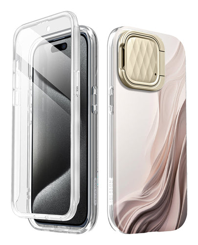 i-Blason Cosmo IHNE2361CMAUNE mobile phone case