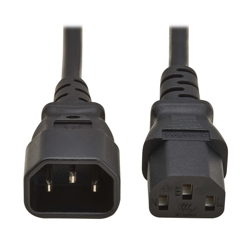 Eaton P004-02M-EU power cable