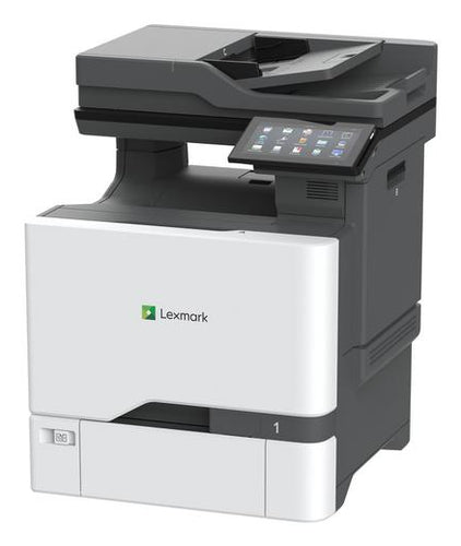 Lexmark CX730de