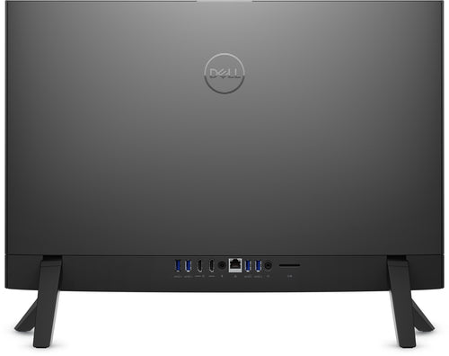 DELL EC24250
