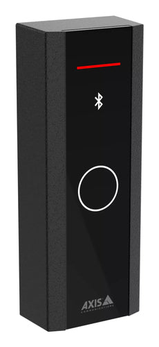 Axis A4612