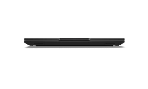 Lenovo ThinkPad P14s Gen 5 - Intel Core Ultra 7, 32GB RAM, 1TB SSD, 14.5" Business Laptop