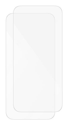 Belkin TemperedGlass