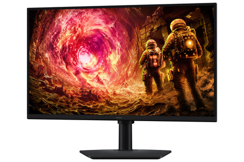 Samsung S27FG506EU computer monitor