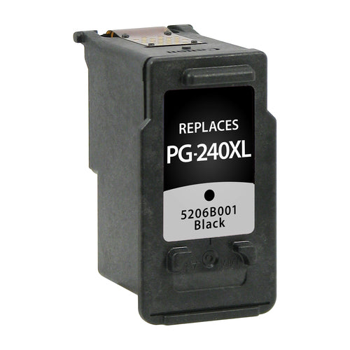 Clover 117832 ink cartridge
