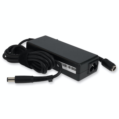AddOn Networks L4R65AA-AA power adapter/inverter
