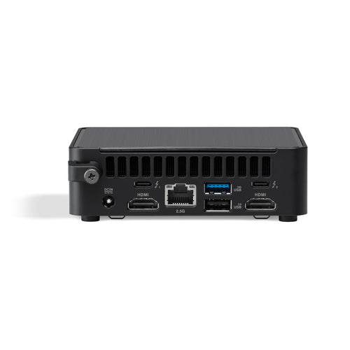 ASUS NUC 14 Pro RNUC14RVKU500002I