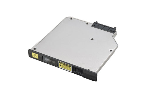 Panasonic FZ-VBR552M barcode reader