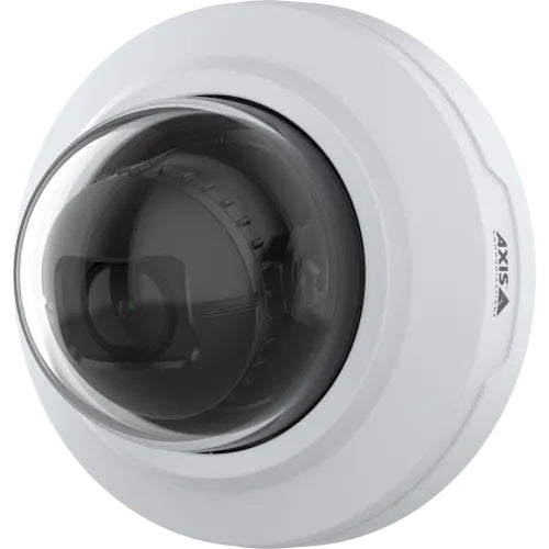 Axis 03275-001 security camera