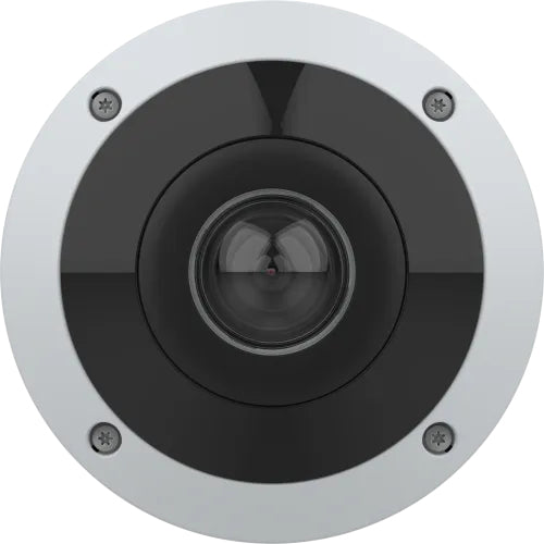 Axis 03131-001 security camera