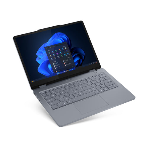 Lenovo 13w 2-in-1 Gen 3