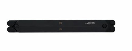 Wacom ACK652Z graphic tablet accessory