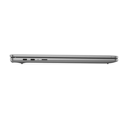 DELL Latitude 7455 14 Inch 2560x1600 Snapdragon Laptop 32GB RAM 512GB SSD