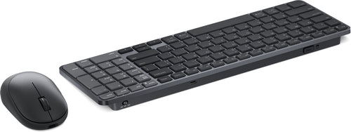 DELL Pro 7 KM746 keyboard