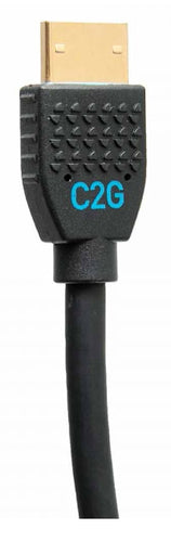 C2G C2G10377 HDMI cable