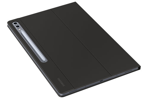 Samsung EF-DX920