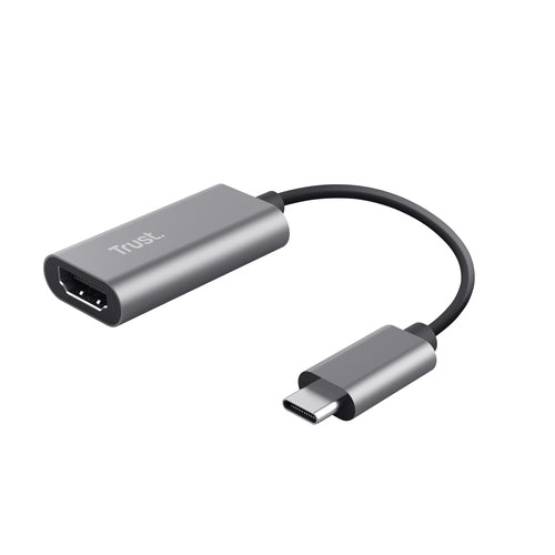 Trust Dalyx USB graphics adapter
