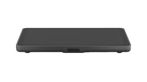 Logitech 991-000481 video conferencing system