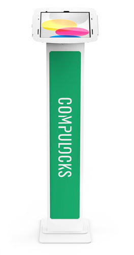 Compulocks Space BrandMe