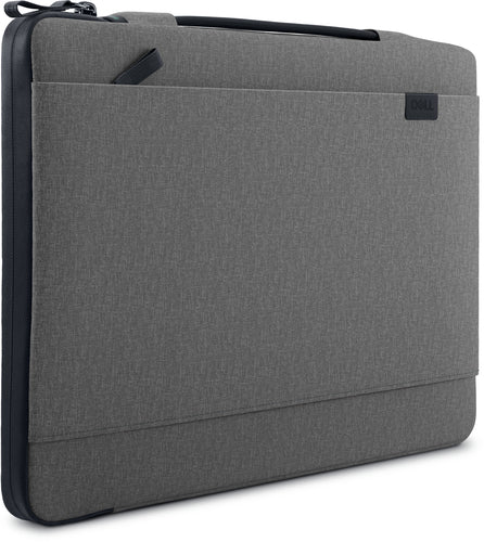 Sleeve Case DELL Pro 15-16 EcoLoop Urban 40.6cm 226.8g - DELL-CV4625