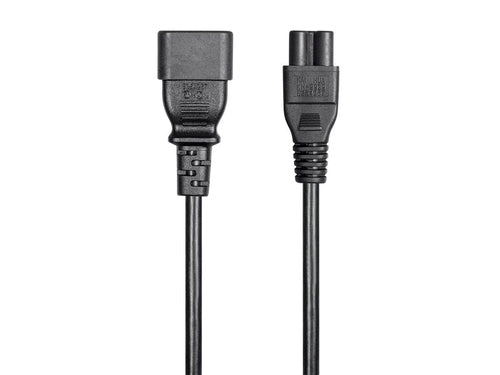 Monoprice 27317 power cable