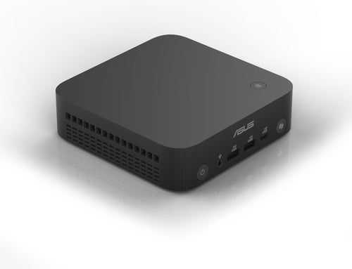 ASUS PN54-SYS711PETL0-A