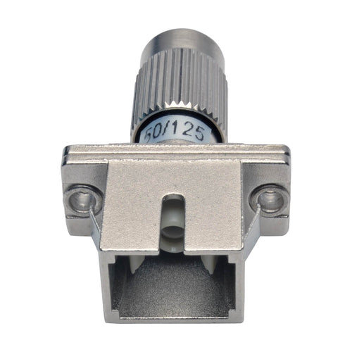 Tripp Lite T020-001-SC50 fibre optic adapter