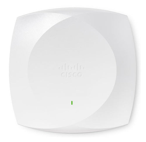 Cisco CW9172i