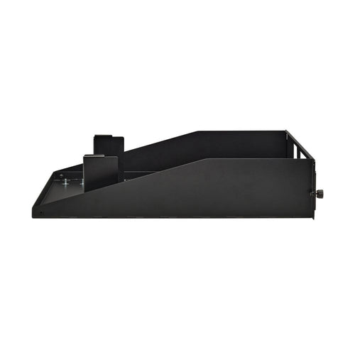 Eaton RKTRYPSC UPS accessory