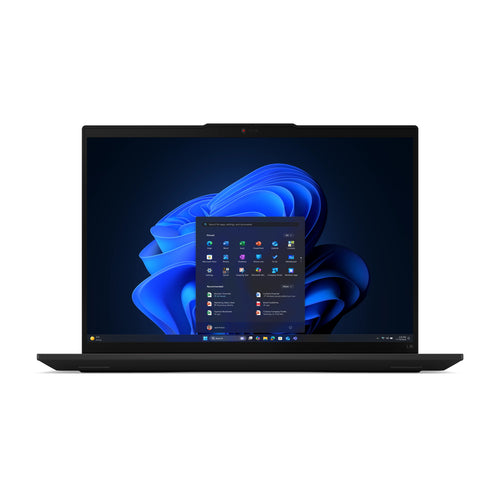 Lenovo ThinkPad L16 Gen 2 (AMD) Copilot+ PC