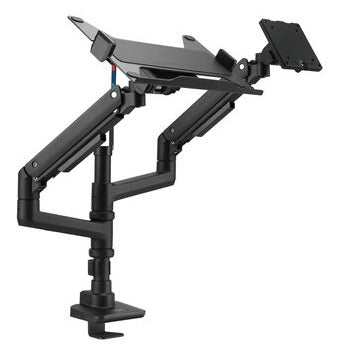 Kensington K58274NA monitor mount / stand