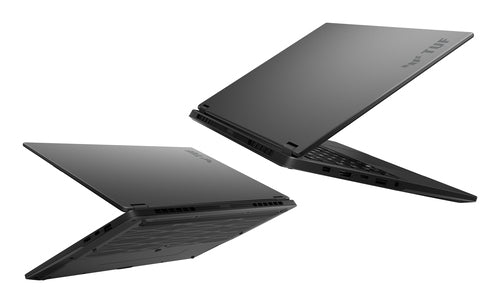 ASUS TUF Gaming A14 FA401GM-DS96-CA