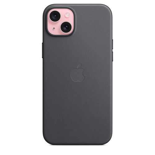 Apple MT423ZM/A mobile phone case