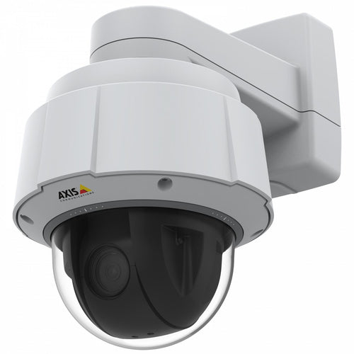 Axis 01752-004 security camera