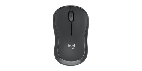 Logitech 920-012083 keyboard