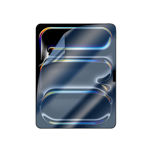 Targus AWV154GL tablet screen protector