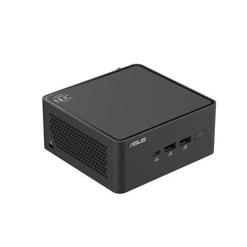 ASUS NUC 15 Pro RNUC15CRHC70000U