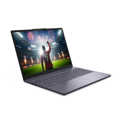 Lenovo IdeaPad Slim 3 15IPH11 Copilot+ PC