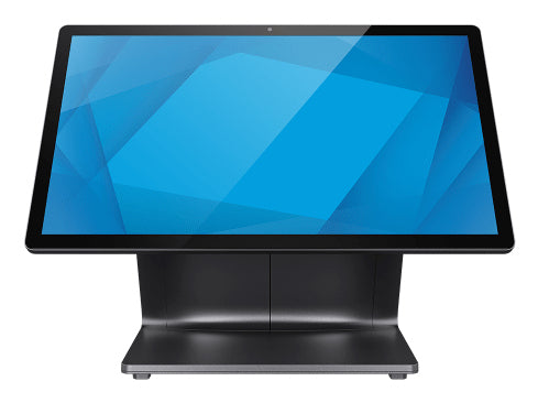 POS Terminal Elo Touch Solutions EloPOS Z30 15.6in 1920x1080 LED - E543398