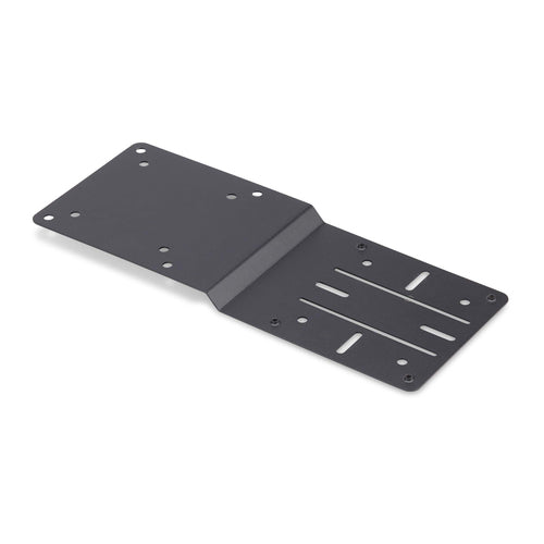 StarTech.com DOCK-NUC-VESA-MOUNT CPU holder